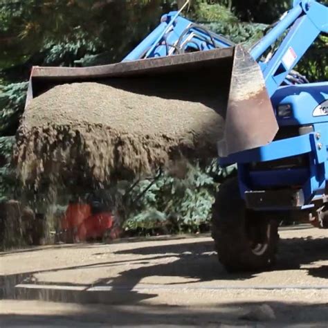 Image result for Building a Plate Compactor