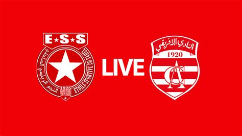 Image result for ESS vs Est Direct