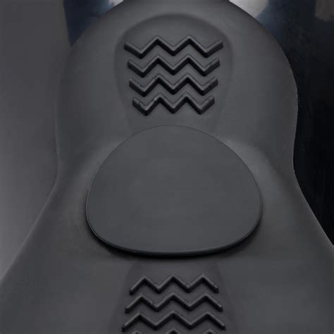 Bucking Saddle 10X Thrusting Vibrating Saddle Sex Machine Furniture ...