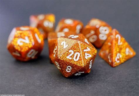 Resin Dice Tutorial 的图像结果
