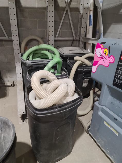 Lt2 Free Base Drop Script Pastebin 的图像结果