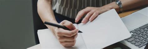 Image result for Npost Practice Math Questions