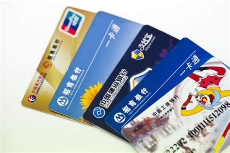 【攻略】内地办理香港银行卡最新指南 - 知乎