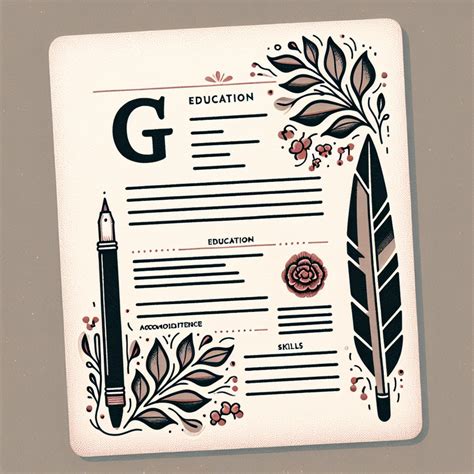 How To Write Evidence Of Excellence Tesla | Vondy