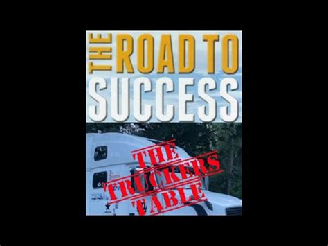 Inside Landstar Load Board/ How I Make It Work/ The Landstar Life - YouTube