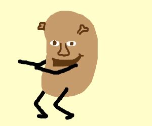 Image result for Basic Computer Keys
