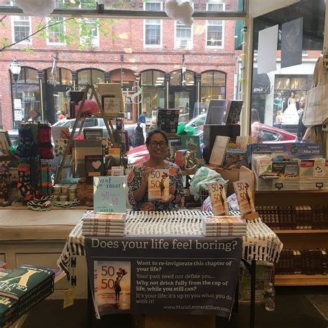 Sherman's Books & Stationery (Portland) - All You Need to Know BEFORE ...