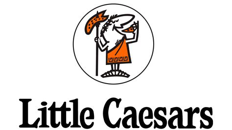 Little Caesars Logo