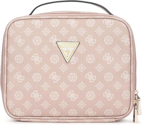 Amazon.in: GUESS - Handbags, Purses & Clutches: Shoes & Handbags