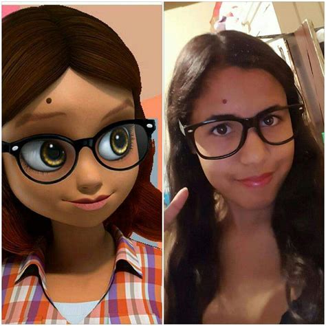 Image result for Real Ladybug