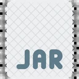 Image result for Jar File App Icon