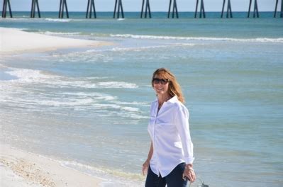 Lisa Elrod | Real Estate Agent Details | Greater Alabama MLS