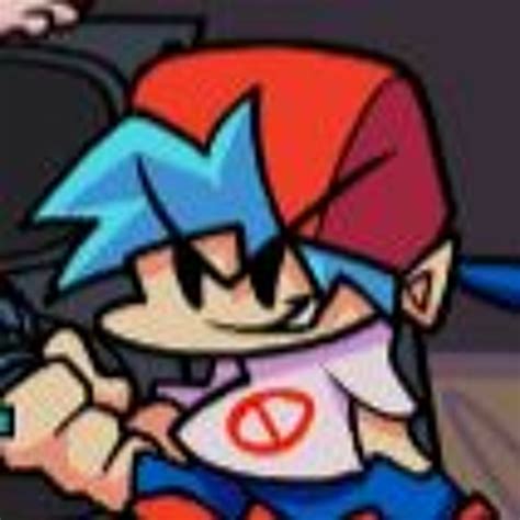 FNF Tutorial Soundtrack 的图像结果