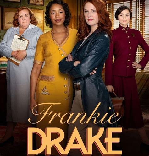 The 15 Best TV Shows Set in Canada