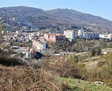 Image result for Bejar