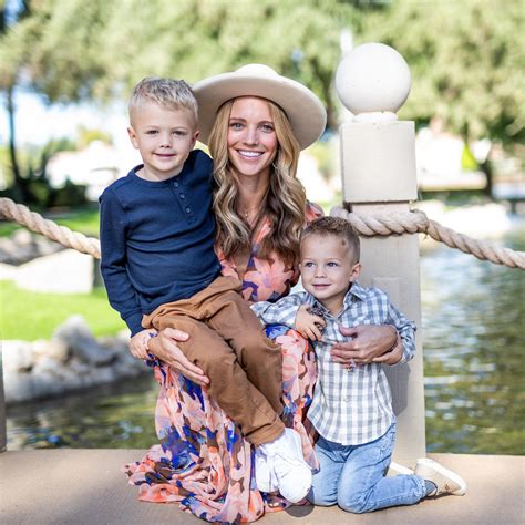 Beth Quinn Onlyfans Leak