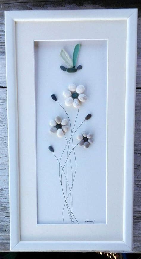 Image result for Inspirational Craft Tutorials