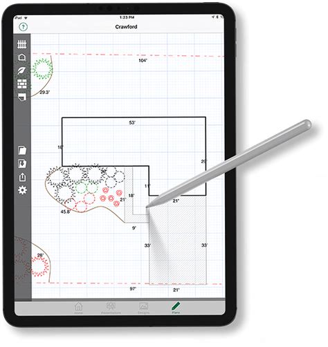 Pro Landscape Design Software 的图像结果