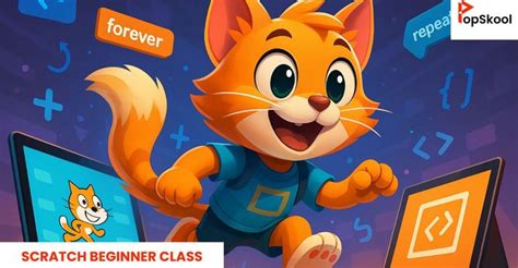 Image result for Scratch Coding Program