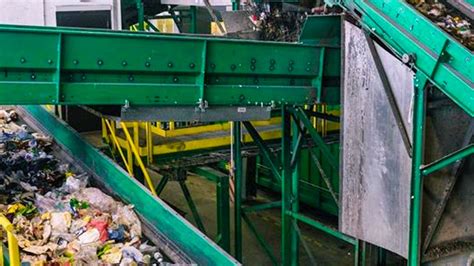 Image result for Solid Waste Collection