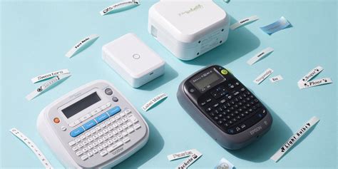 Image result for Making Labels On Computer