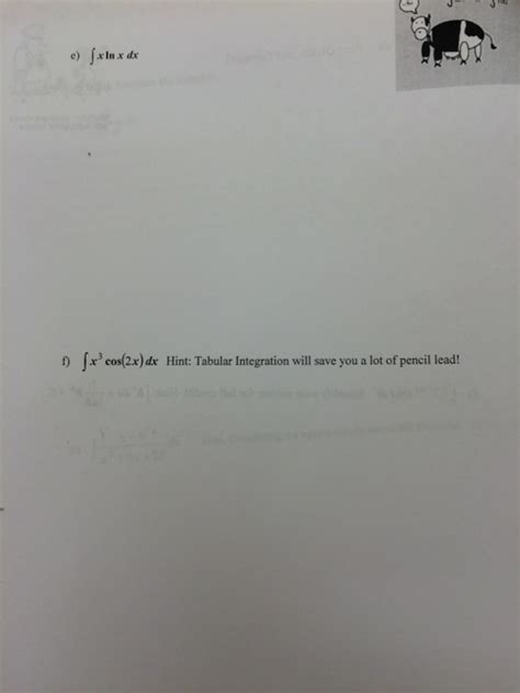 Image result for Integration Easy Method