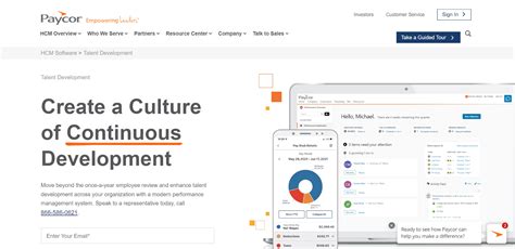 Image result for Compensation Management Software Reviews