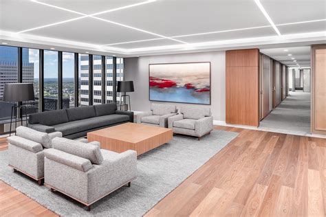 Taft Stettinius And Hollister