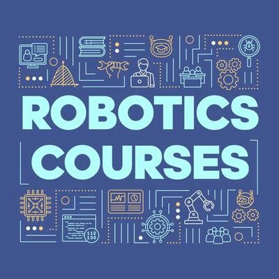 Technology Word Vector 的图像结果