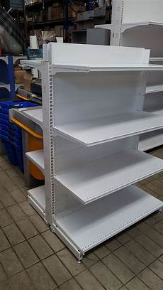 scaffali negozio usati scaffalatura usata per negozio tipo gondola scaffali scaffali negozio usati scaffalatura usata per negozio tipo gondola scaffali
