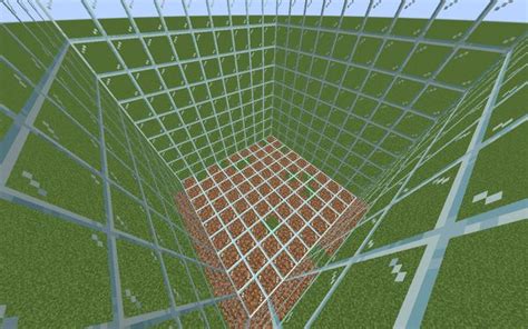 Image result for Minecraft How to Fill Things Java