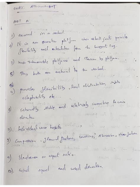 Assignment Class 10 2nd Week 的图像结果