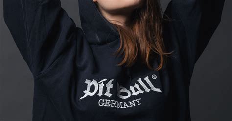 Image result for How to Change an Armor Stands Pose Java