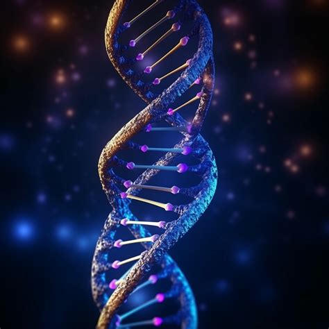 Dna图片 的图像结果