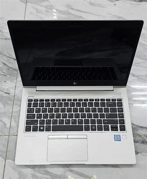 Touch Screen Laptop 的图像结果