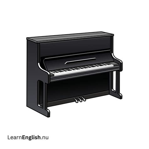 Image result for Swedish Instruments