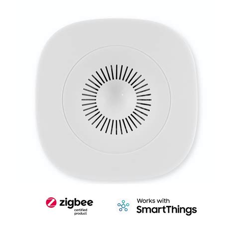 Humidity Sensor Smart Things 的图像结果