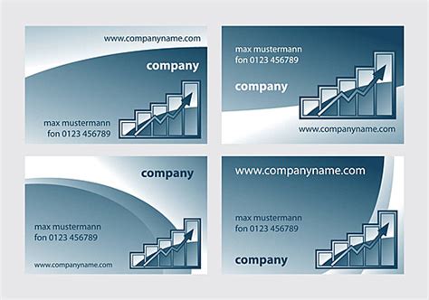 Economy Chart PNG 的图像结果