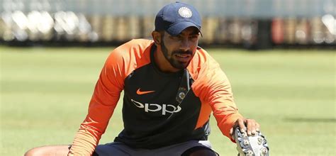 Jasprit Bumrah Presents An Update On His Injury With A Powerful Video