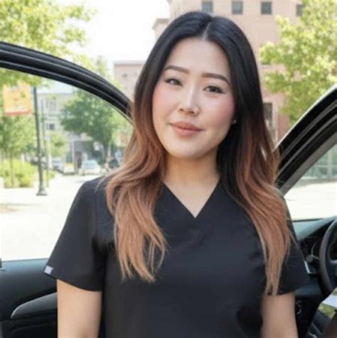 Pasadena, CA, Massage Therapists - Massagefinder.com