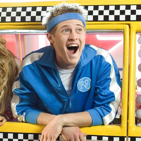 High School Musical Character Ryan Evans Confirmed as Gay