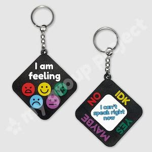 Message Received Keychain 的图像结果