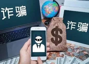 ebay注册需要银行卡吗？为什么要准备信用卡？（ebay必须绑定自己的信用卡吗）-班牛