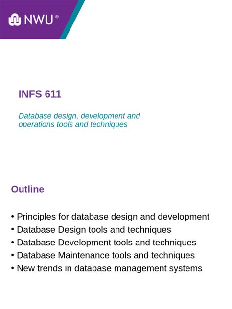 Image result for Database Application Development Tools