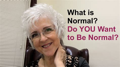Image result for What Is Normal