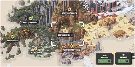 Image result for Minecraft Dungeons Tips