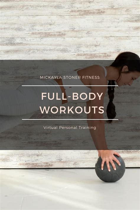 Image result for Virtual Personal Training