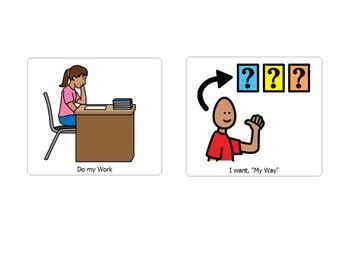 Learn My Way Computer Course 的图像结果