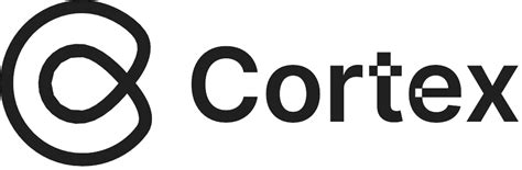 Image result for Cortex Logo