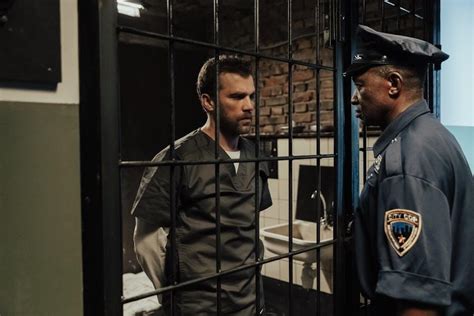 Goodhue County Jail Roster PDF | Quick Access & Download